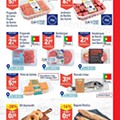 Antevisão Folheto ALDI Aberturas Ourem Promoções de 19 a 25 maio p7.jpg